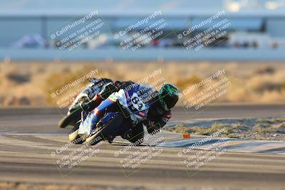 media/Nov-17-2024-CVMA (Sun) [[1fec520723]]/Race 18-Supersport Middleweight/